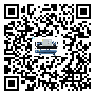 ?影響陜西省客戶(hù)發(fā)過(guò)來(lái)的替換詞的制冷效果有哪些因素?