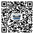 義縣水冷式螺桿式的選擇考慮要素
