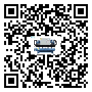 制冷設(shè)備,工業(yè)制冷設(shè)備,水冷式冷水機(jī),風(fēng)冷式冷水機(jī),螺桿式冷水機(jī),水冷螺桿式冷水機(jī),水冷防爆冷水機(jī),風(fēng)冷渦旋式冷水機(jī),風(fēng)冷螺桿式冷水機(jī),分體式冷水機(jī),風(fēng)冷防爆冷水機(jī),撬裝一體機(jī),雙溫雙控冷水機(jī),小型精密冷水機(jī),開放式渦旋冷水機(jī)電子風(fēng)扇為什么經(jīng)常出現(xiàn)故障？