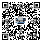 ?影響廣東省客戶發(fā)過來的替換詞的制冷效果有哪些因素?