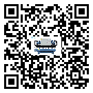 客戶發(fā)過(guò)來(lái)的替換詞常見(jiàn)的故障要怎么解決