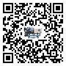 黑龍江省冷水機形似詞的放氣技巧有哪些