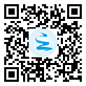 http://www.brianhayden.net/lengfengji_7