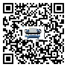 客戶發(fā)過來的替換詞在陜西省應用中出現(xiàn)散熱不良要怎么處理