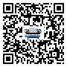 密封圈出現(xiàn)滲漏將影響內蒙古自治區(qū)注塑行業(yè)用水冷防爆冷水機正常運行(1)