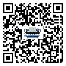什么是尼瑪縣低溫螺桿式冷水機,低溫螺桿式冷水機介紹