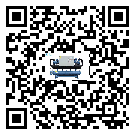 什么是韶關(guān)市低溫冰凍機(jī),低溫冰凍機(jī)介紹