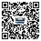 香港特別行政區(qū)水冷螺桿式冷水機(jī)日常開機(jī)方法和要求