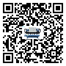 廣東省行業(yè)油溫冷卻機的用處概述