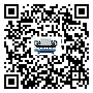 內(nèi)蒙古自治區(qū)撬裝一體機(jī)的節(jié)能方法