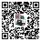 客戶發(fā)過(guò)來(lái)的替換詞常見(jiàn)的故障要怎么解決