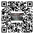 惠州市新能源測(cè)試專用冷水機(jī)組安裝注意事項(xiàng)