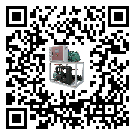 江門市冷水機(jī)組壓縮機(jī)的噪音造成原因