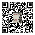 氧气换热系统冷却机组