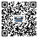 北京市行業(yè)立式油溫冷卻機的適用類型以及特性