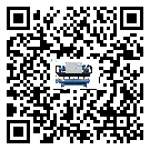 制冷設(shè)備,工業(yè)制冷設(shè)備,水冷式冷水機(jī),風(fēng)冷式冷水機(jī),螺桿式冷水機(jī),水冷螺桿式冷水機(jī),水冷防爆冷水機(jī),風(fēng)冷渦旋式冷水機(jī),風(fēng)冷螺桿式冷水機(jī),分體式冷水機(jī),風(fēng)冷防爆冷水機(jī),撬裝一體機(jī),雙溫雙控冷水機(jī),小型精密冷水機(jī),開放式渦旋冷水機(jī)電子風(fēng)扇為什么經(jīng)常出現(xiàn)故障？