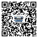 廣州市結(jié)晶爐行業(yè)冷水機制冷系統(tǒng)基本組成