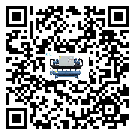 如何讓清遠市濕式冷風(fēng)機發(fā)揮大效率