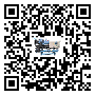 工業(yè)電子行業(yè)用防爆螺桿式的優(yōu)缺點(diǎn)探索分析