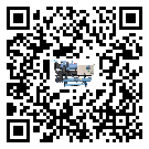 西藏自治區(qū)冷水機(jī)組經(jīng)常高低壓故障，應(yīng)該怎么處理呢？