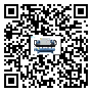 湯原縣冰水機(jī)的操作一定要規(guī)范才能有效運(yùn)行