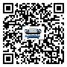 ?影響山西省客戶發(fā)過來的替換詞的制冷效果有哪些因素?