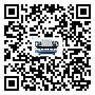 中山市企業(yè)在使用冷風機的保養(yǎng)和清潔