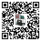 怎么處理河北省螺桿式冷水機(jī)的冷水不循環(huán)問題