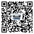 湖北省冰凍機(jī)的控溫范圍你了解多少