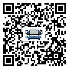 灞橋區(qū)結(jié)晶爐行業(yè)工業(yè)空氣冷水機(jī)系統(tǒng)基本構(gòu)成
