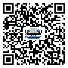 廣西壯族自治區(qū)低溫螺桿式的工作原理用途及特點(diǎn)