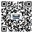 制冷設(shè)備,工業(yè)制冷設(shè)備,水冷式冷水機(jī),風(fēng)冷式冷水機(jī),螺桿式冷水機(jī),水冷螺桿式冷水機(jī),水冷防爆冷水機(jī),風(fēng)冷渦旋式冷水機(jī),風(fēng)冷螺桿式冷水機(jī),分體式冷水機(jī),風(fēng)冷防爆冷水機(jī),撬裝一體機(jī),雙溫雙控冷水機(jī),小型精密冷水機(jī),開放式渦旋冷水機(jī)電子風(fēng)扇為什么經(jīng)常出現(xiàn)故障？