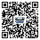 韶關(guān)市風(fēng)冷式冷水機(jī)感溫包故障的解決方法
