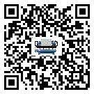 遼寧省結(jié)晶爐行業(yè)制冷機(jī)系統(tǒng)基本構(gòu)成