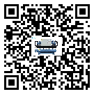 制冷設備,工業(yè)制冷設備,水冷式冷水機,風冷式冷水機,螺桿式冷水機,水冷螺桿式冷水機,水冷防爆冷水機,風冷渦旋式冷水機,風冷螺桿式冷水機,分體式冷水機,風冷防爆冷水機,撬裝一體機,雙溫雙控冷水機,小型精密冷水機,開放式渦旋冷水機電子風扇為什么經常出現(xiàn)故障？
