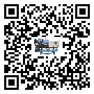 冷卻制冷設備電子風扇為什么經(jīng)常出現(xiàn)故障？