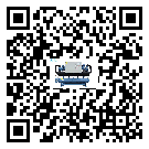 湖南省工業(yè)冷風(fēng)機(jī)一般用于冷庫(kù)冷鏈物流制冷環(huán)境中