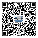 吉林省制冷設(shè)備溫度細(xì)節(jié)方面分析
