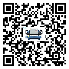 湛江市企業(yè)應(yīng)該如何選擇制冷設(shè)備的型號(hào)？