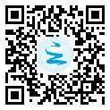 http://www.brianhayden.net/lengshuiji-1_280