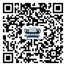 上海市螺桿式冷水機的節(jié)能方法