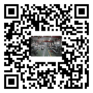 君山區(qū)新能源測(cè)試專用冷水機(jī)組安裝注意事項(xiàng)