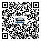 云南省冷水機(jī)形似詞的放氣技巧有哪些