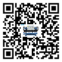 碑林區(qū)結(jié)晶爐行業(yè)冷凍機(jī)系統(tǒng)基本構(gòu)成