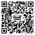 如何讓湖南省濕式冷風(fēng)機(jī)發(fā)揮大效率