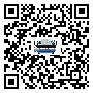 行唐縣企業(yè)應(yīng)該如何選擇制冷設(shè)備的型號(hào)？