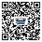 潮州市企業(yè)在使用冷風機的保養(yǎng)和清潔