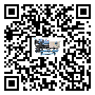 河北省水冷防爆冷水機的操作一定要規(guī)范才能有效運行