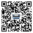 客戶發(fā)過來的替換詞在河北省應用中出現(xiàn)散熱不良要怎么處理