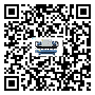湖北省水冷式螺桿式的調(diào)試開機與維護保養(yǎng)